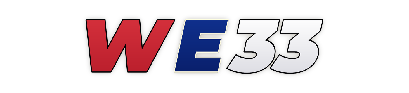 we33